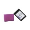 GL-Khus_5-1.jpg SHA SHI KHUS Glycerin Soap - Economy Pack 3