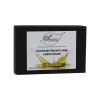 GL-Lemon-Grass_1.jpg Lemon Grass Glycerin Soap
