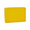 GL-Lemon-Grass_4-1.jpg Lemon Grass Glycerin Soap - Economy Pack 3