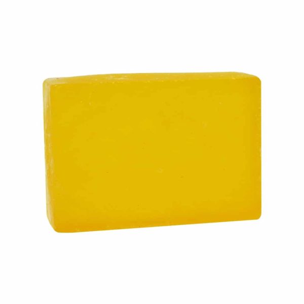 GL-Lemon-Grass_4-2.jpg Lemon Grass Glycerin Soap