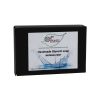 GL-MM_1.jpg Morning Mist Glycerin Soap