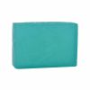 Morning Mist Glycerin Soap