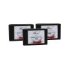 GL-Mogra_2.jpg Mogra Glycerin Soap - Economy Pack 3