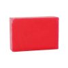GL-Mogra_4-1.jpg Mogra Glycerin Soap - Economy Pack 3