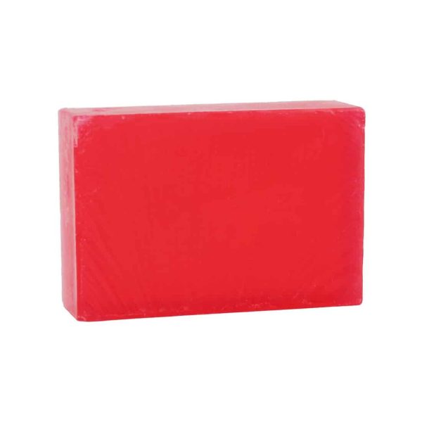 GL-Mogra_4-1.jpg Mogra Glycerin Soap - Economy Pack 3