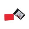 GL-Mogra_5.jpg Mogra Glycerin Soap - Economy Pack 5