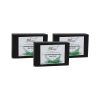 GL-Neem-Tulasi_2.jpg Neem Tulasi Glycerin Soap - Economy Pack 3