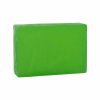 GL-Neem-Tulasi_4.jpg Neem Tulasi Glycerin Soap - Economy Pack 5