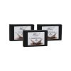 GL-Noni_2.jpg Wild Rock NONI Glycerin Soap - Economy Pack 3