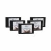 GL-Noni_3.jpg Wild Rock NONI Glycerin Soap - Economy Pack 5