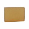 GL-Noni_4.jpg Wild Rock NONI Glycerin Soap - Economy Pack 5