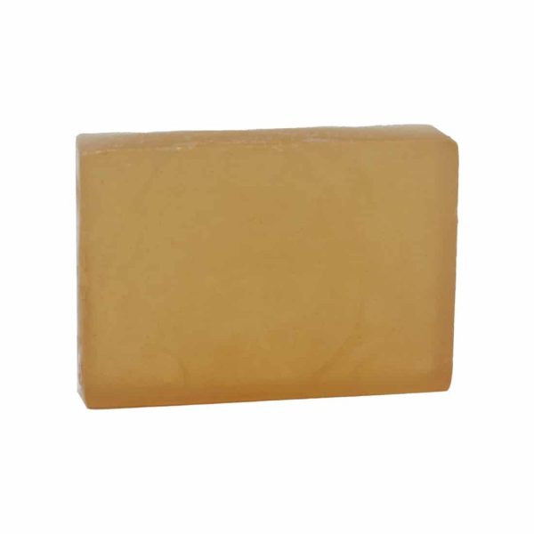 GL-Noni_4.jpg Wild Rock NONI Glycerin Soap - Economy Pack 5