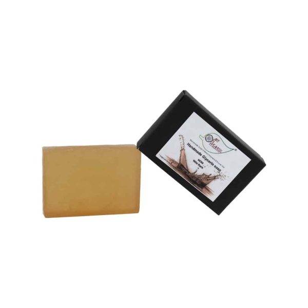 GL-Noni_5.jpg Wild Rock NONI Glycerin Soap - Economy Pack 5