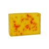 GL-Saffron_4-1.jpg SHA SHI Saffron Glycerin Soap - Economy Pack 3