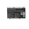 GO-KHUSHI-BK-215.jpeg SHA SHI KHUSHI Activated Coconut Charcoal Handmade Soap Gift Pack