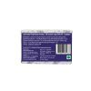 SHA SHI Camphor Handmade Soap Gift Pack