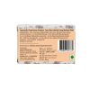 Multani Mitti Reg Cow Ghee Herbal Soap Gift Pack