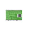 GP-TUL-BK-152.jpeg Tulasi Cow Ghee Herbal Soap Gift Pack