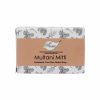 Multani Mitti Reg Cow Ghee Herbal Soap Gift Pack