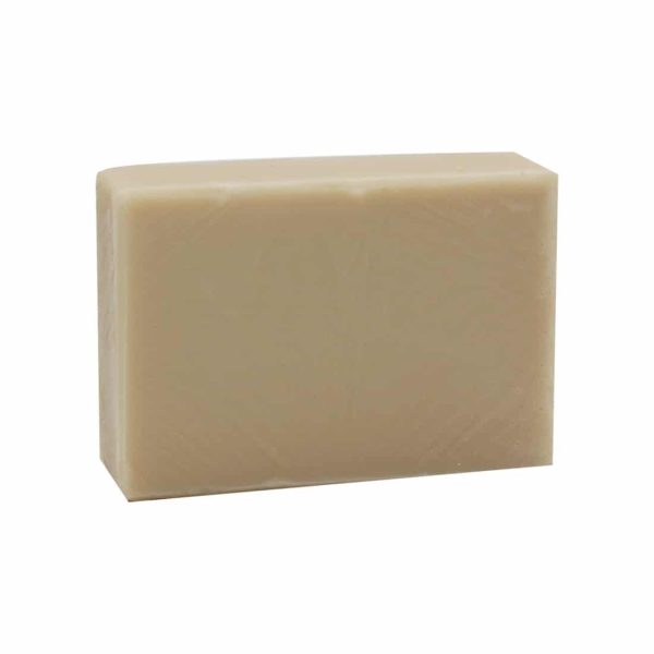 Multani Mitti Reg Cow Ghee Herbal Soap Gift Pack