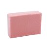 Gift-Pack-CGH-Rose_4.jpg Rose Cow Ghee Herbal Soap Gift Pack