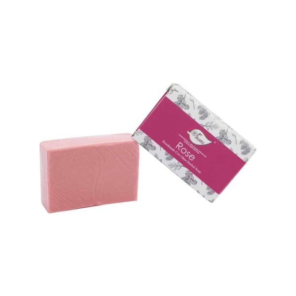 Gift-Pack-CGH-Rose_5.jpg Rose Cow Ghee Herbal Soap Gift Pack