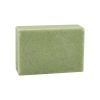 Gift-Pack-CGH-Tulasi_4.jpg Tulasi Cow Ghee Herbal Soap Gift Pack