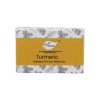 Gift-Pack-CGH-Turmeric_1.jpg Turmeric Cow Ghee Herbal Soap Gift Pack