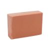 Gift-Pack-CGH-Turmeric_4.jpg Turmeric Cow Ghee Herbal Soap Gift Pack
