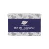 SHA SHI Camphor Handmade Soap Gift Pack