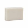 SHA SHI Camphor Handmade Soap Gift Pack