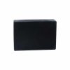 Gift-Pack-NT-Khushi_4.jpg SHA SHI KHUSHI Activated Coconut Charcoal Handmade Soap Gift Pack