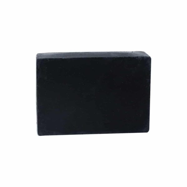 Gift-Pack-NT-Khushi_4.jpg SHA SHI KHUSHI Activated Coconut Charcoal Handmade Soap Gift Pack