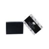 Gift-Pack-NT-Khushi_5.jpg SHA SHI KHUSHI Activated Coconut Charcoal Handmade Soap Gift Pack