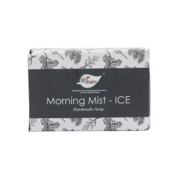 Gift-Pack-NT-MM-Ice_1.jpg Morning Mist ICE Handmade Soap Gift Pack