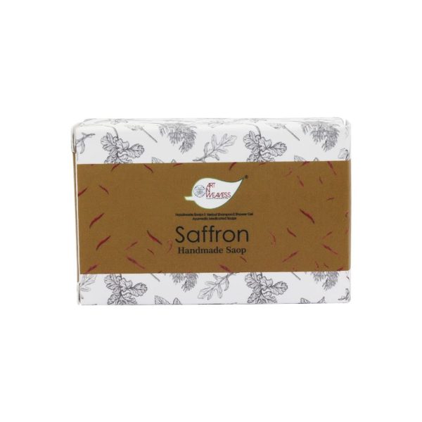 Gift-Pack-NT-Saffron_1.jpg SHA SHI Saffron Handmade Soap NT Gift Pack