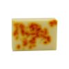 Gift-Pack-NT-Saffron_4.jpg SHA SHI Saffron Handmade Soap NT Gift Pack