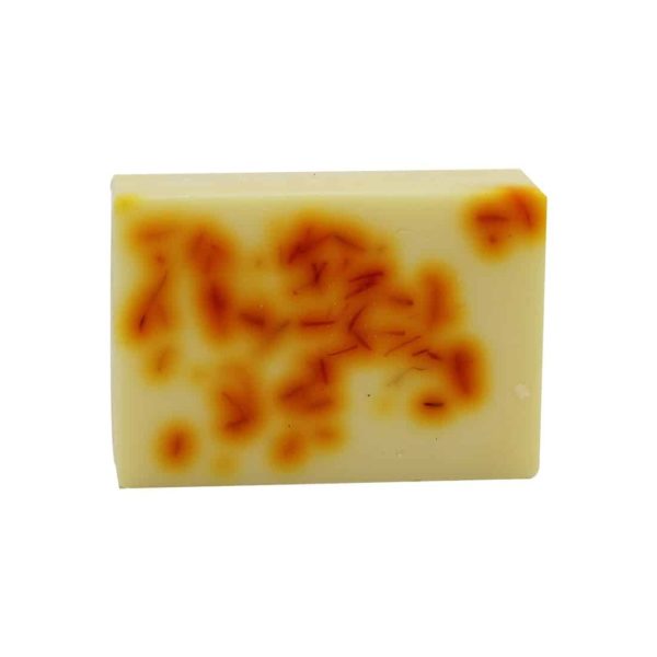 Gift-Pack-NT-Saffron_4.jpg SHA SHI Saffron Handmade Soap NT Gift Pack