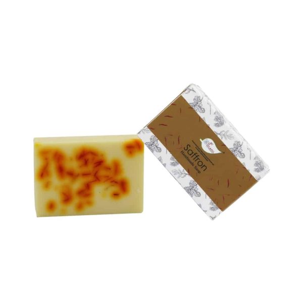 Gift-Pack-NT-Saffron_5.jpg SHA SHI Saffron Handmade Soap NT Gift Pack