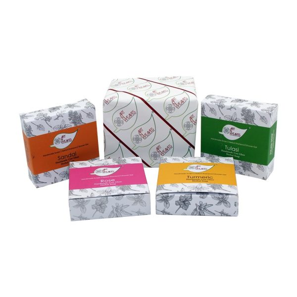 Giftset1_2.jpg Handmade Soaps - Assorted Gift Set 1
