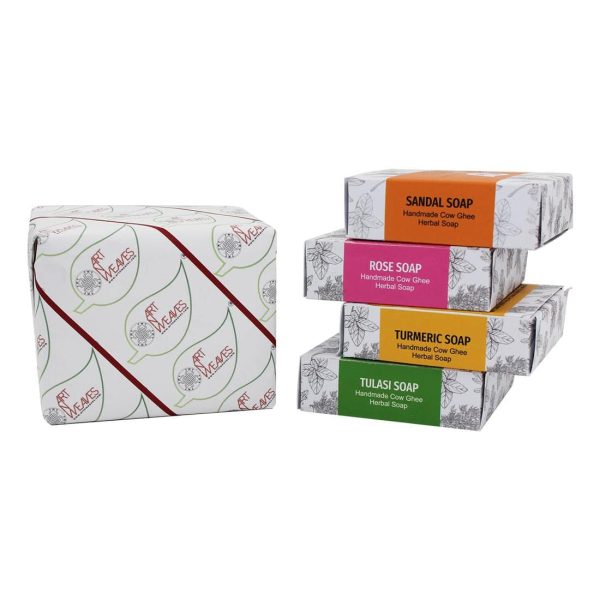 Giftset1_4.jpg Handmade Soaps - Assorted Gift Set 1