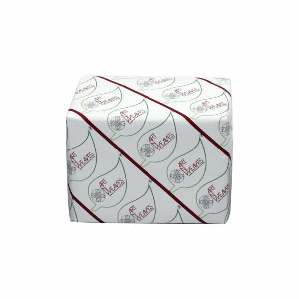 Handmade Soaps - Assorted Gift Set 2