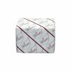 Giftset3_3.jpg Handmade Soaps - Assorted Gift Set 3