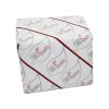 Giftset4_4.jpg Handmade Soaps - Assorted Gift Set 4
