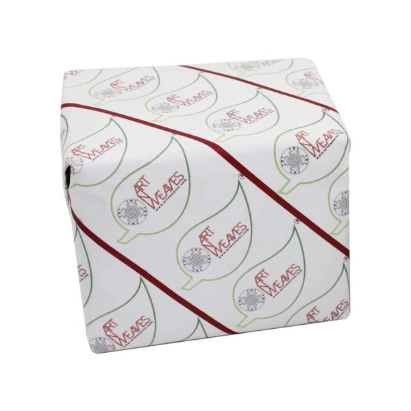 Giftset4_4.jpg Handmade Soaps - Assorted Gift Set 4