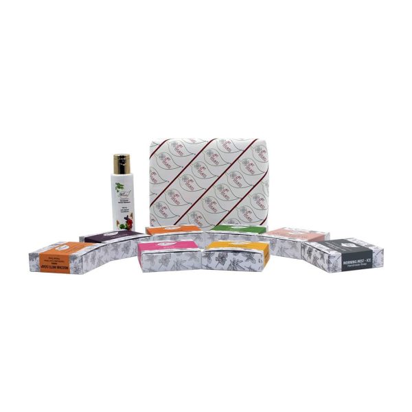 Giftset4_5.jpg Handmade Soaps - Assorted Gift Set 4