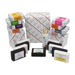 Giftset5_1-1.jpg Handmade Soaps - Assorted Gift Set 5