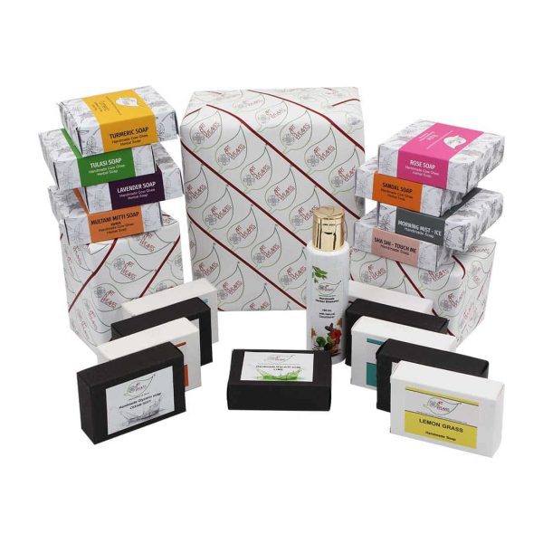 Giftset5_1-1.jpg Handmade Soaps - Assorted Gift Set 5
