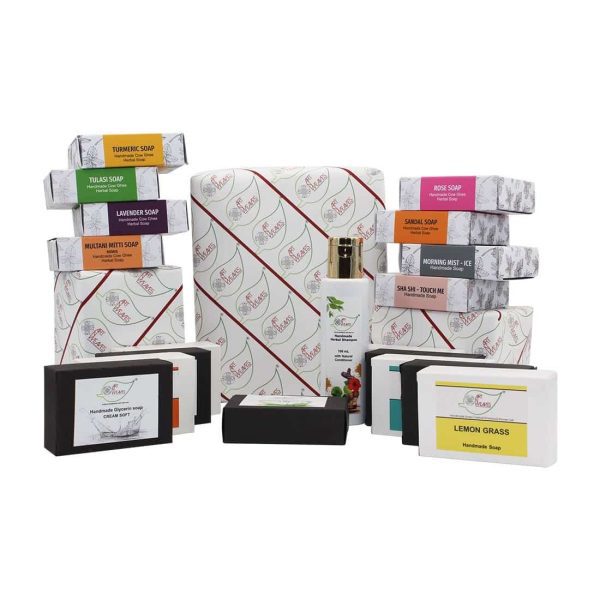 Giftset5_2-1.jpg Handmade Soaps - Assorted Gift Set 5