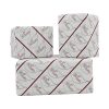 Giftset5_3-1.jpg Handmade Soaps - Assorted Gift Set 5
